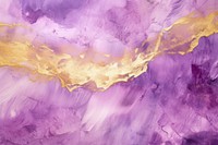 Purple watercolor gold background gold glitter backgrounds.