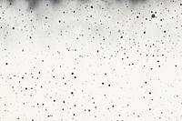 Black dot border background backgrounds outdoors texture.