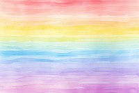 Line rainbow background backgrounds texture paper.