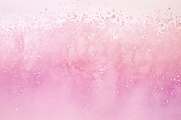 Pink glitter background backgrounds texture splattered.