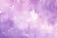 Purple background paper backgrounds texture.
