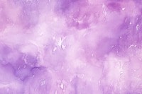 Purple background backgrounds texture abstract.