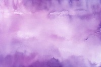 Purple background backgrounds outdoors texture.