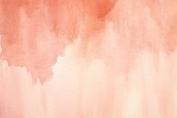 Rose gold background backgrounds painting texture.