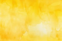 Yellow celebration background backgrounds paper abstract.