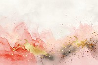 Christmas theme watercolor background painting backgrounds flower.