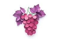 Grape candy grapes plant fruit.