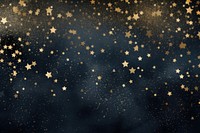 Star background backgrounds astronomy abstract.