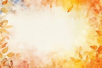 Thanksgiving background backgrounds outdoors texture.