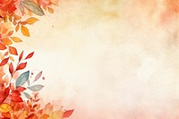 Thanksgiving background backgrounds pattern texture.