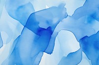 Abstract shapes background backgrounds blue creativity.