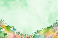 Colorful environment globe aesthetic background paper backgrounds outdoors.