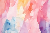 Fashion aesthetic background backgrounds petal paper.