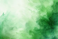 Green aesthetic background backgrounds abstract texture.