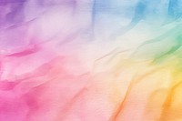 Rainbow tie-dye aesthetic background backgrounds texture petal.