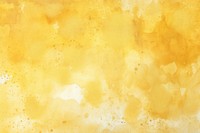 Sparkly gold aesthetic background backgrounds texture paper.