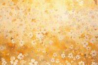 Sparkly gold aesthetic background backgrounds pattern texture.
