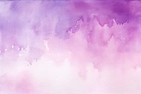 Background gradient purple backgrounds texture creativity.