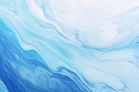 Ocean backgrounds turquoise abstract.