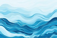 Ocean wave backgrounds abstract outdoors.