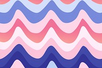 Zigzag pattern backgrounds abstract shape.