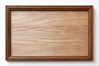 Oak wood texture backgrounds hardwood plywood.