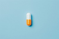 Medicines pill capsule medication medical.
