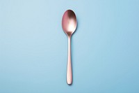 Spoon silverware simplicity tableware.