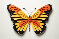 Monarch Butterfly butterfly art monarch.