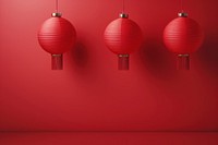 Chinese Red Lamps backgrounds lamp red.