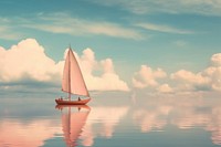 Photography of boat watercraft sailboat outdoors.