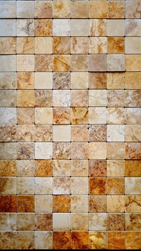 Tiles tan pattern architecture backgrounds flooring.