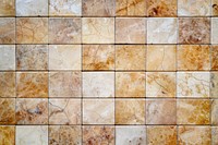 Tiles tan pattern architecture backgrounds flooring.