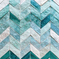 Tiles teal pattern backgrounds turquoise repetition.