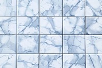 Tiles bany blue floorpattern backgrounds white architecture.