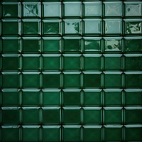 Tiles dark green pattern backgrounds repetition textured.
