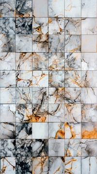 Tiles marble pattern backgrounds architecture repetition.