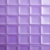 Tiles of purple backgrounds pattern repetition.