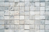 Tiles square pattern architecture backgrounds floor.