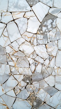 Tiles stone pattern backgrounds marble rock.
