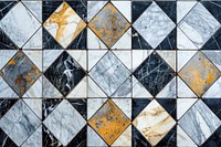 Tiles stone pattern backgrounds floor architecture.