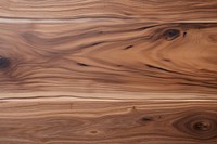 Wooden pattern hardwood flooring plywood.