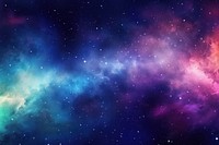 Space backgrounds astronomy universe.