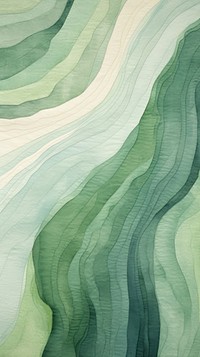 Mint green abstract art backgrounds.