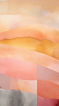 Sunrise landscape abstract texture backgrounds.