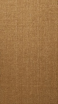 Carpet texture wallpaper backgrounds canvas linen.