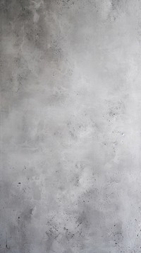 Cement texture wallpaper architecture backgrounds abstract.