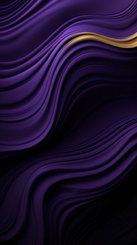 Curve sand texture wallpaper backgrounds abstract purple.
