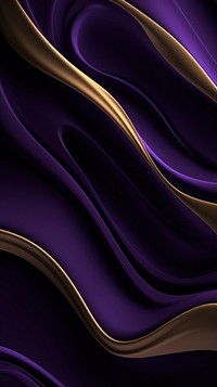 Curve sand texture wallpaper backgrounds abstract pattern.