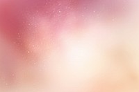 Rocket shaped backgrounds texture galaxy.